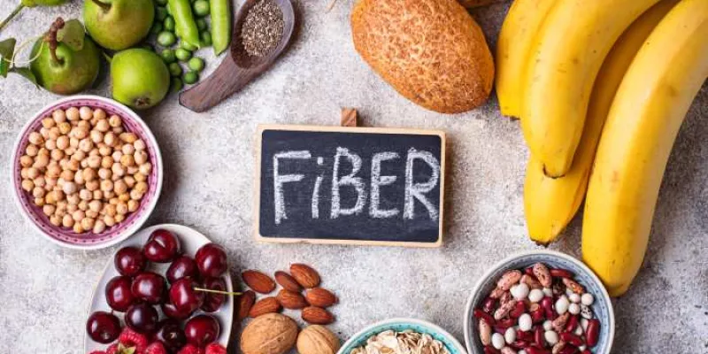 Fibra