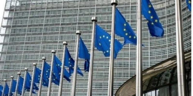 El sector agrario y Europa y sus medidas
