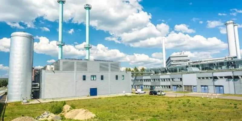 El Gobierno impulsará la cogeneración renovable