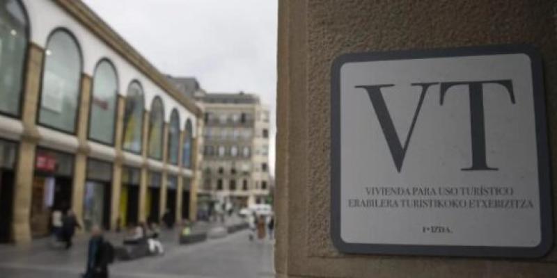 Ayuda a Europa para luchas contra el fraude en alojamientos turísticos