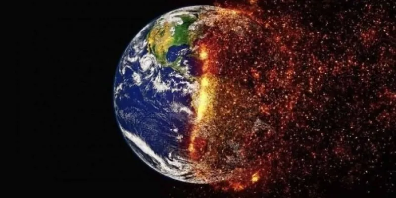 medidas climáticas