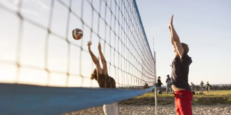 Eventos deportivos en Valencia