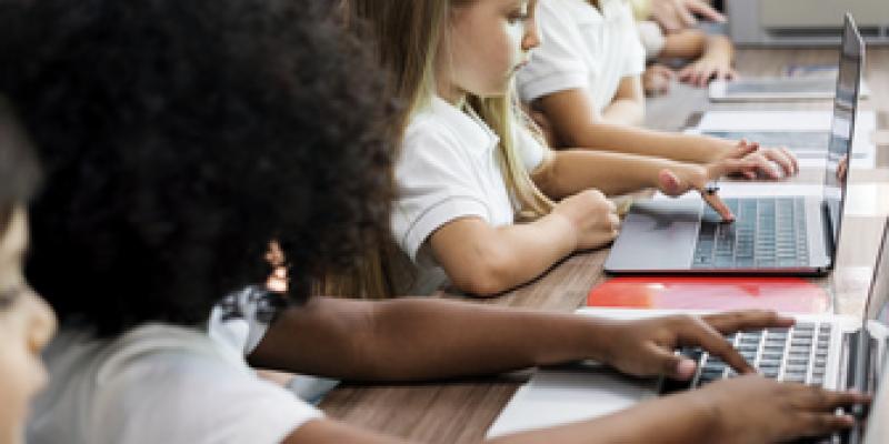 Cuántas faltas puede tener un niño en la escuela