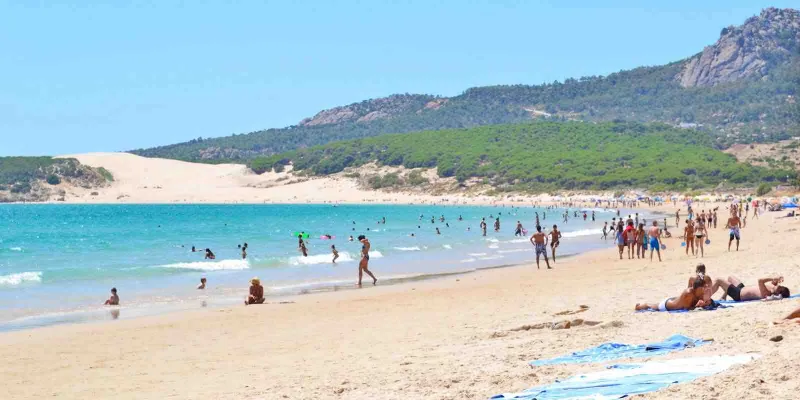 El próximo lunes 25 de mayo entrará muchas localidades en fase 2 de la desescalda.