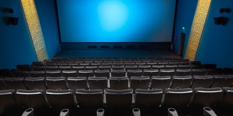 Cine