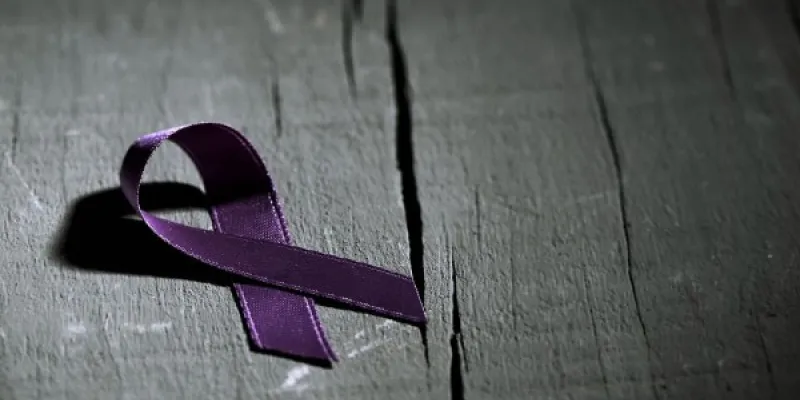 La protección contra la violencia de género es desigual en España