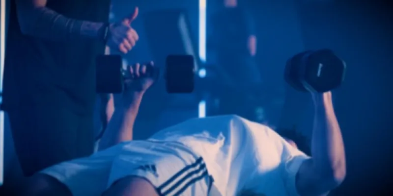 Bootcamp ABADA, el fitness más eficaz en Madrid
