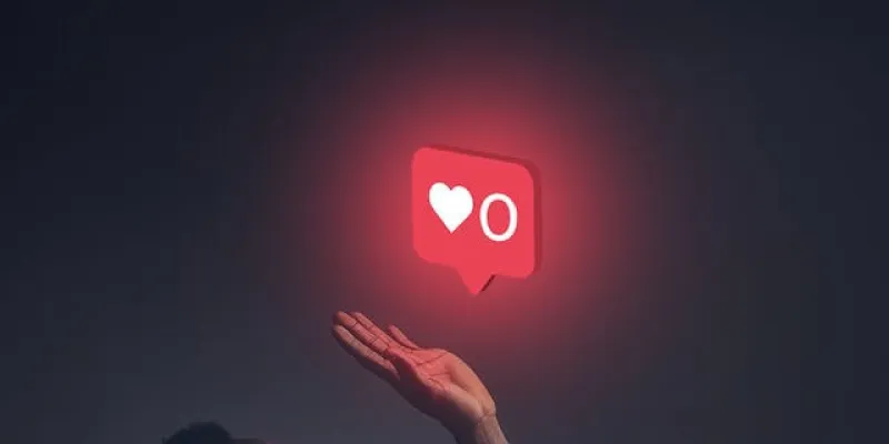 El FOMO y su impacto