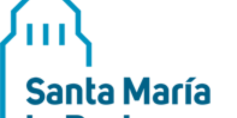 Fundación Santa María La Real 