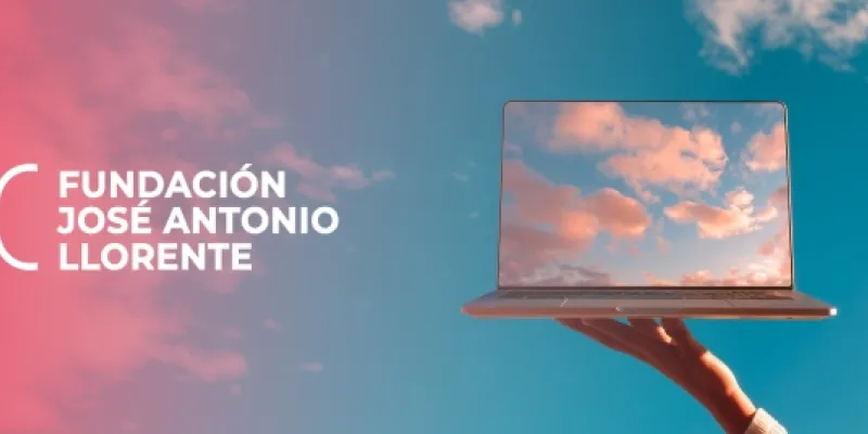 Fundación José Antonio Llorente 