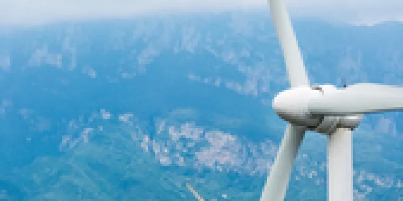 Galicia contará con una comercializadora energética