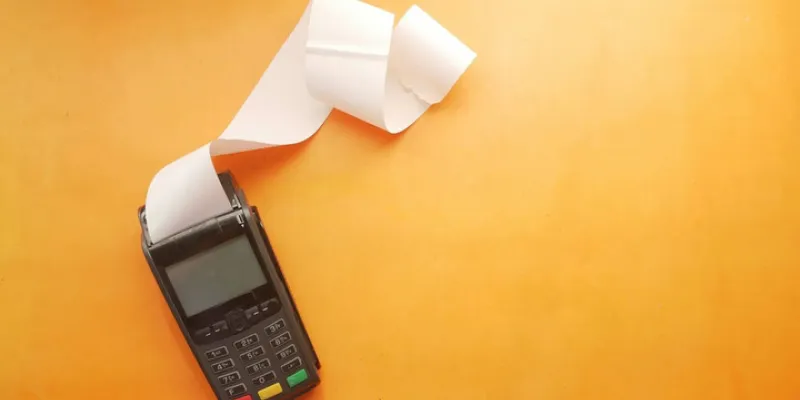 Gastos digitales de la vuelta al cole