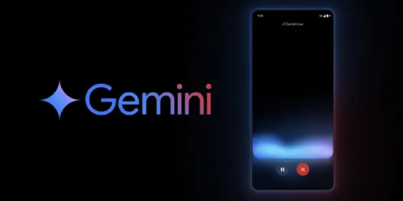 Gemini AI es una herramienta que permite interactuar con el asistente de inteligencia artificial de Google