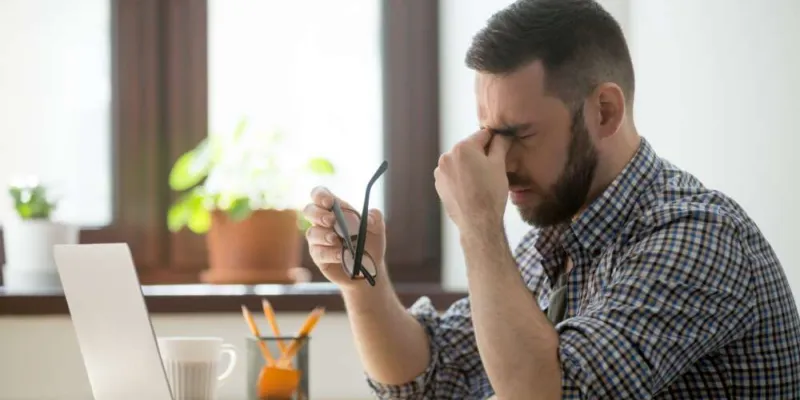 La precariedad laboral atormenta a los jóvenes españoles