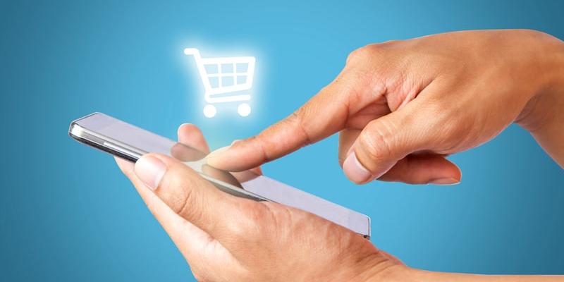 Ecommerce y la fidelización de los clientes