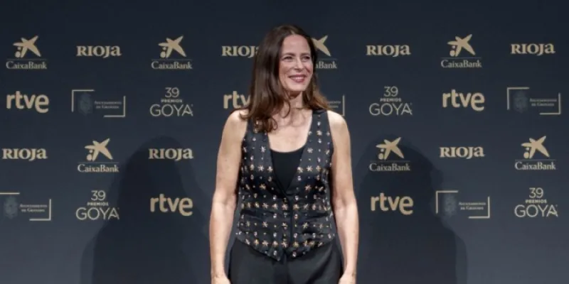 Aitana Sánchez-Gijón