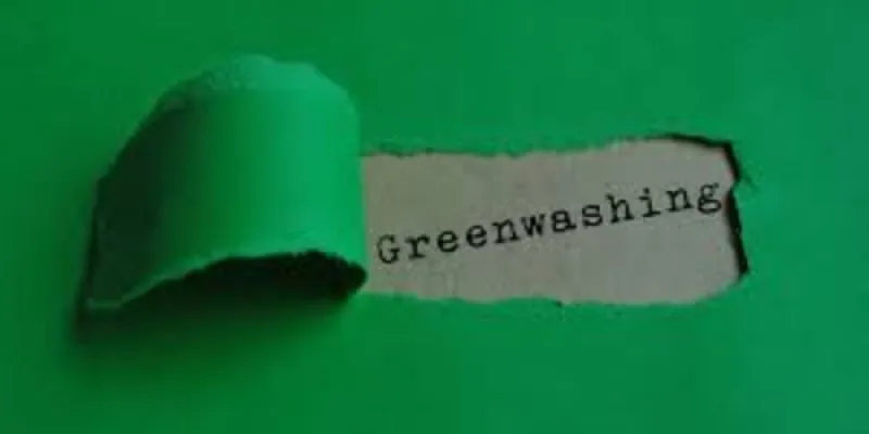 Comunicación sostenible para acabar con el greenwashing