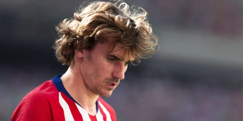 griezman