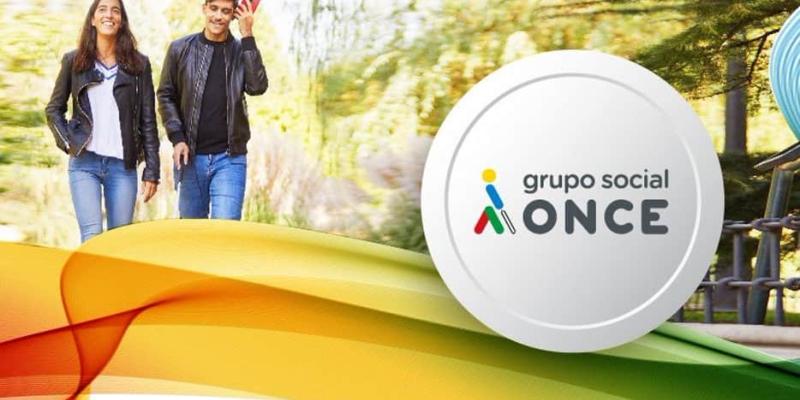 El Grupo Social ONCE se posiciona como las mejores empresas