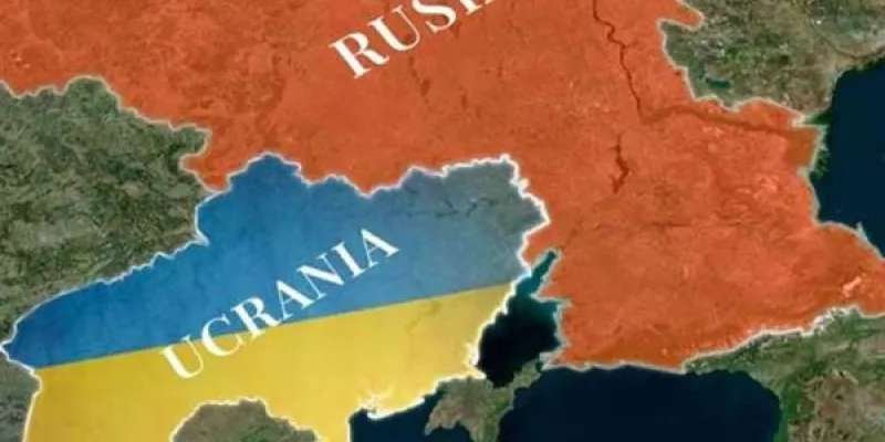 La guerra continua en Ucrania por la continua falta de acuerdos