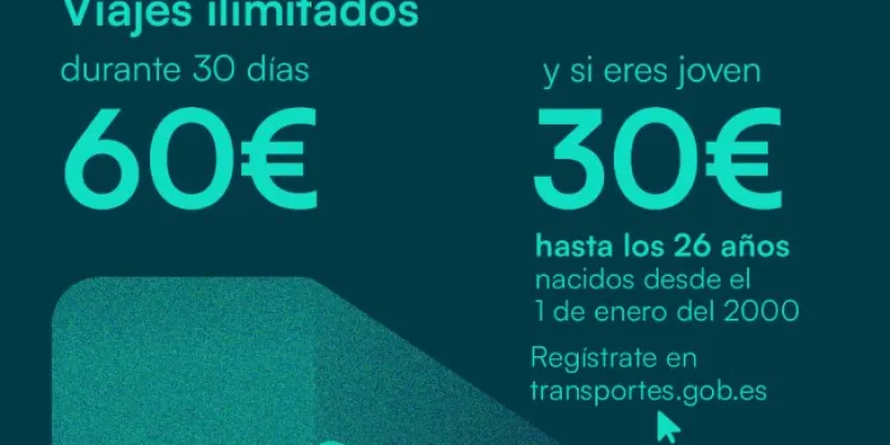 abono único