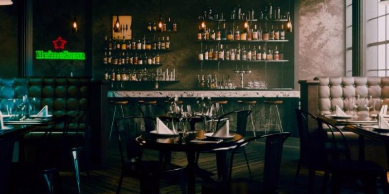 Heineken y el apoyo a la hostelería tras la dana de Valencia con Ruta Tornar Fuerzabar