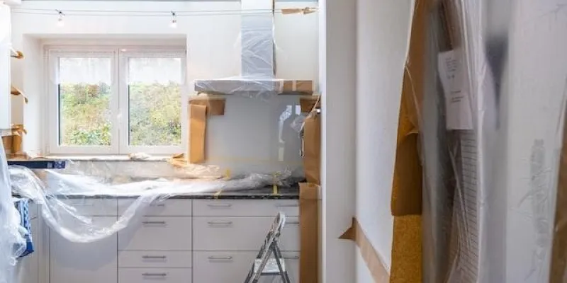 Las mejores tendencias para decorar nuestro hogar en Navidad