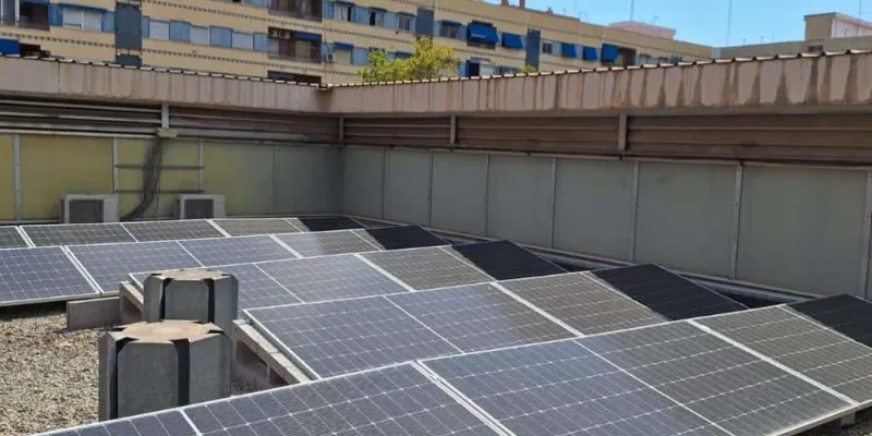 Los hogares vulnerables contarán con ayudas de energía