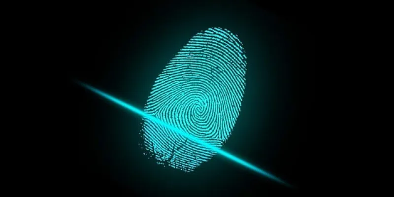 Borrar nuestra huella digital en internet