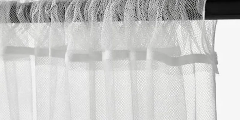 Cortinas LILL
