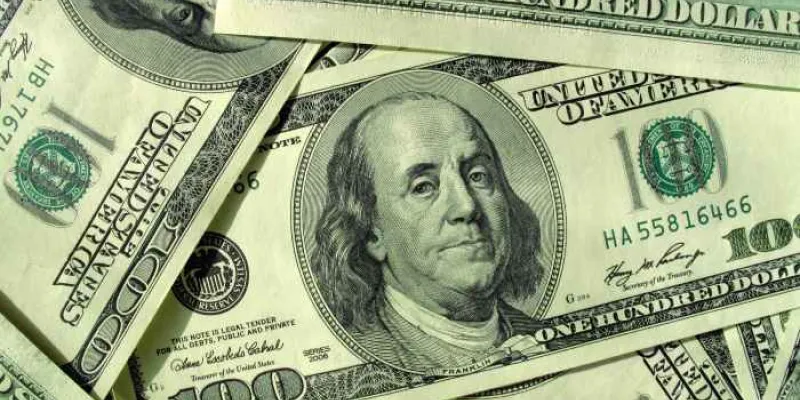 Dinero