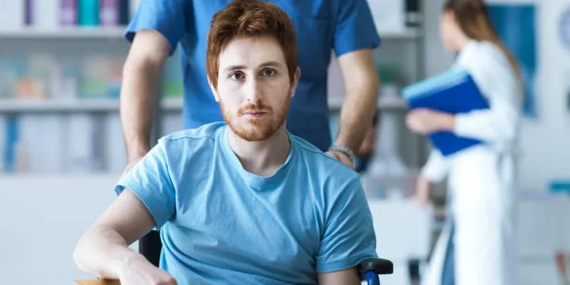 Beneficios de la Incapacidad Permanente Absoluta