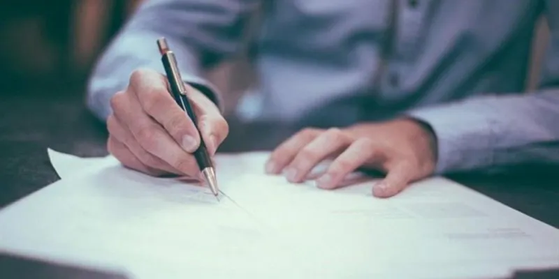 La indemnización por despido es distinta en función del contrato