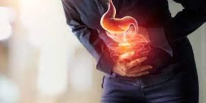 La inflamación crónica sigue aumentando