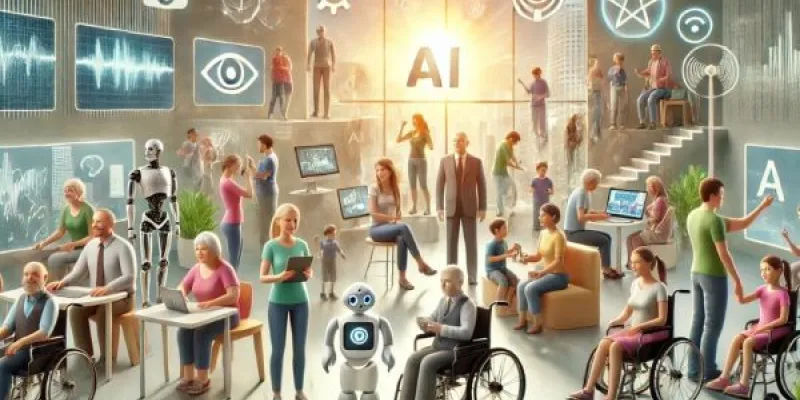 Inteligencia Artificial