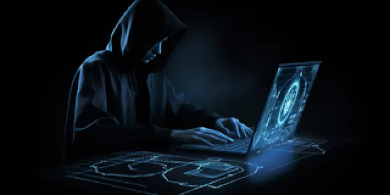Los hacker utilizan la IA como delincuencia