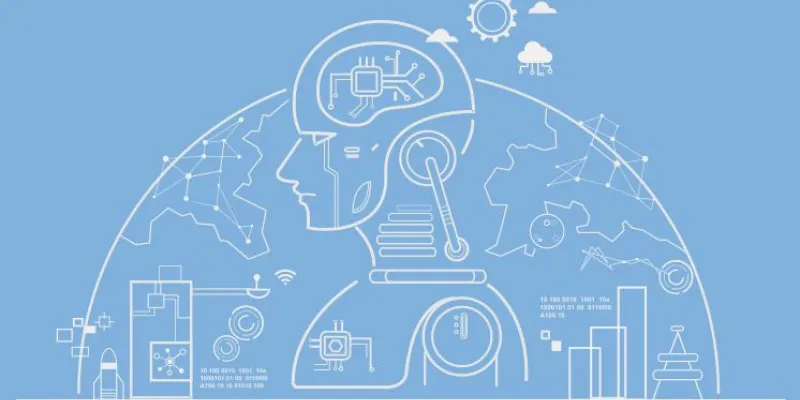 La Inteligencia Artificial puede reforzar la inclusión social.