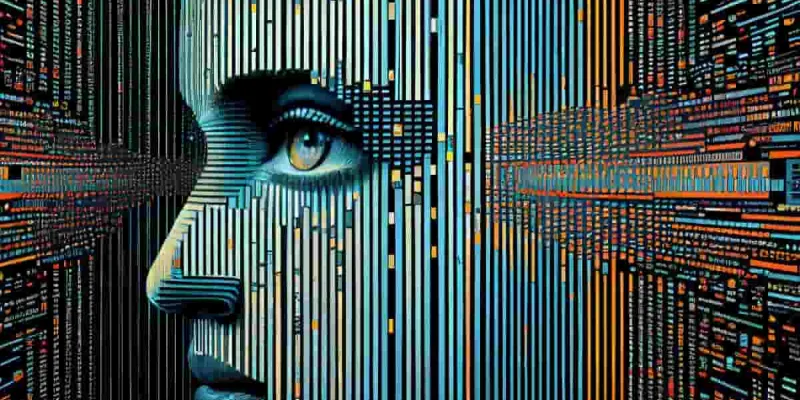 Crean una inteligencia artificial para predecir la muerte prematura
