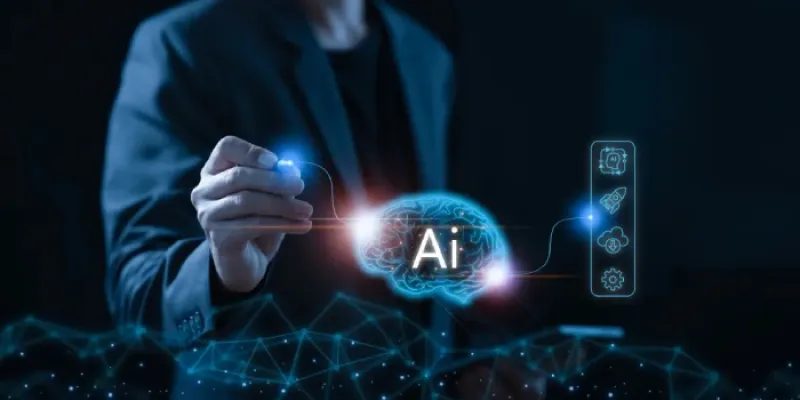  inteligencia artificial 