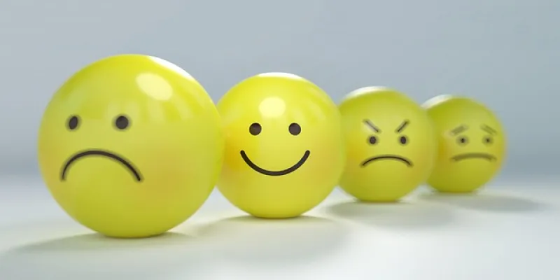 La integración de la inteligencia emocional 
