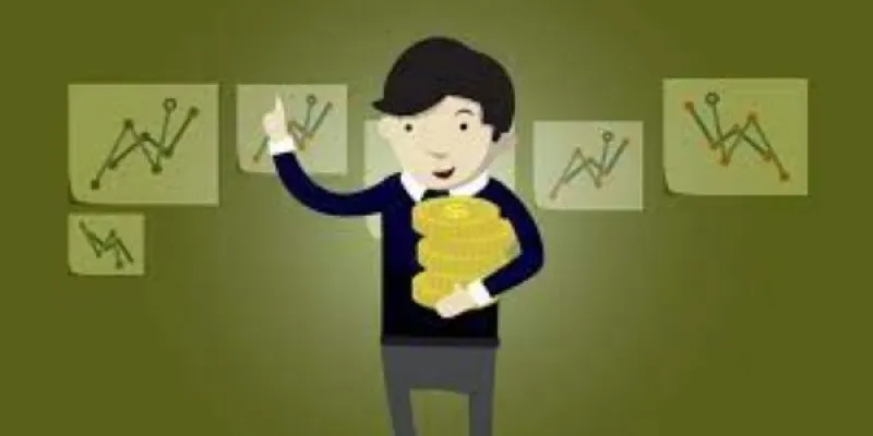 Inversiones personales