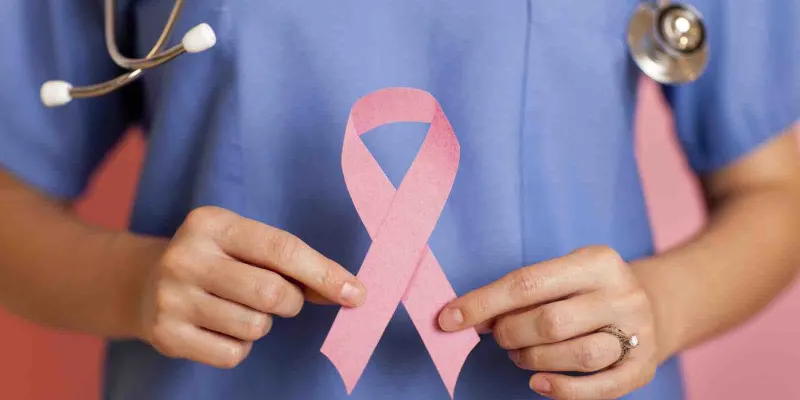 La SEOM incrementa un 17% la financiación para investigar el cáncer.