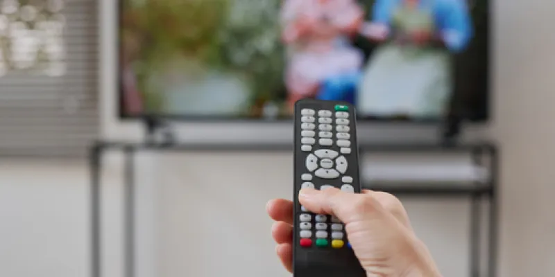 Las IPTV y su ilegalidad