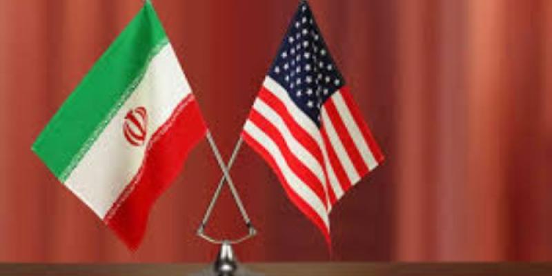 La tensión en Irán y el posible ataque de EEUU