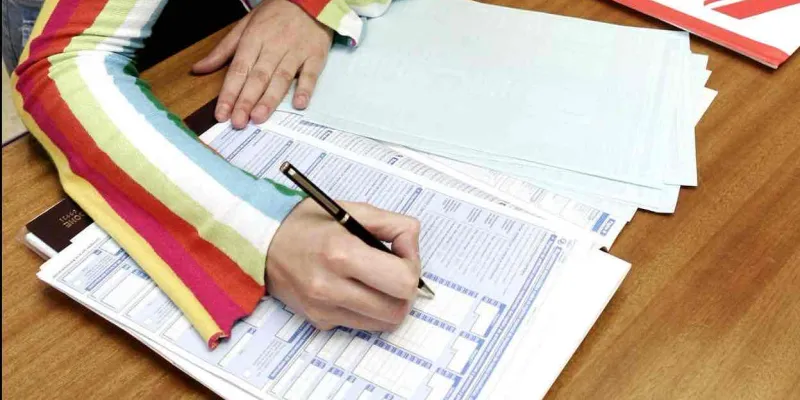 El Congreso rechaza hacer cambios en el reparto del 0,7 % del IRPF para las ONG