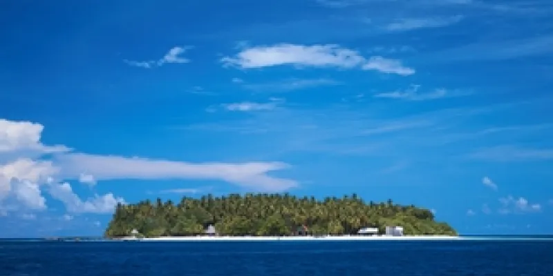 Las 12 islas más importantes de España