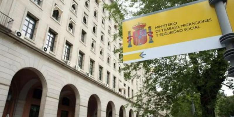 Incremento de la cuantía de las pensiones de jubilación en 2025 según la revalorización del IPC