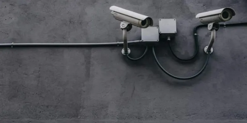 Juego virtual y seguridad