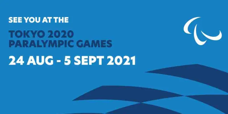 Los Juegos Paralímpicos de Tokio tienen nueva fecha