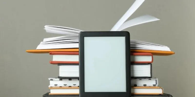 Generación Z, generación con el hábito de la lectura